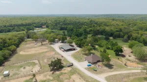 Gainesville, TX 76240