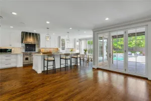 Highland Park, TX 75205