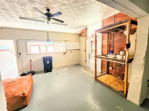 Abilene, TX 79601