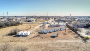 Rowlett, TX 75088