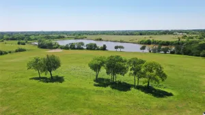 Celina, TX 75009