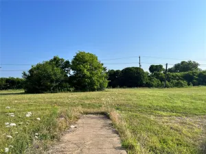 Rowlett, TX 75088