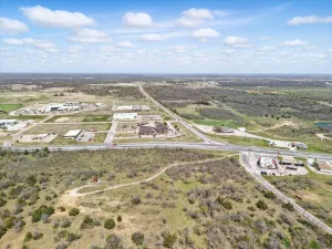 Jacksboro, TX 76458