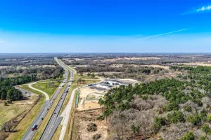 Lindale, TX 75771