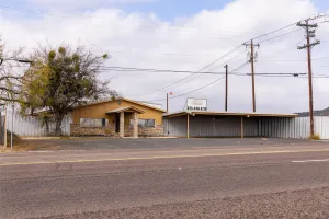Junction, TX 78649