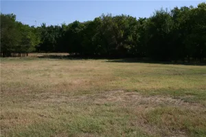 Weatherford, TX 76086