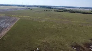 Dawson, TX 76639