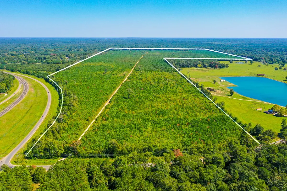 Cleveland, TX 77327