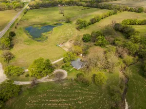 Van Alstyne, TX 75495