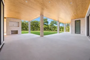 Southlake, TX 76092