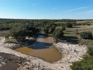Stephenville, TX 76401