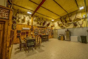 Temple, TX 76502