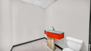 Aledo, TX 76008