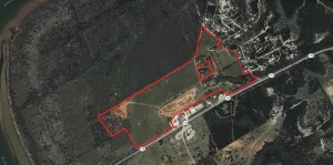 Blum, TX 76627