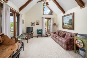Van Alstyne, TX 75495