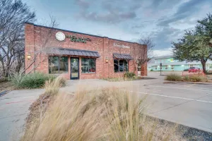 Midlothian, TX 76065