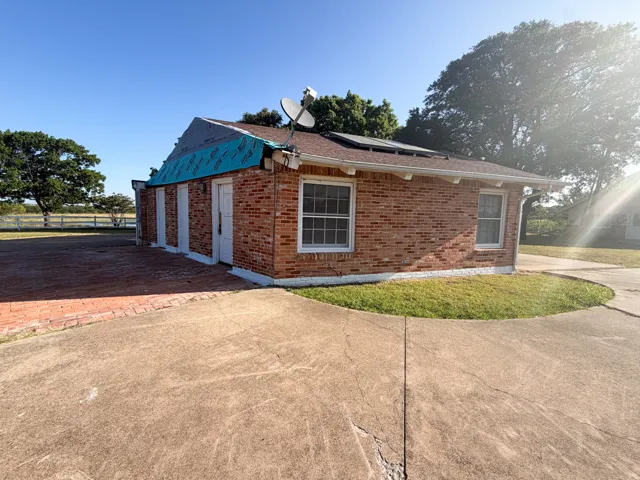 Ennis, TX 75119