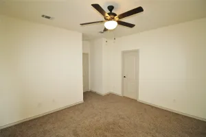 Mabank, TX 75143