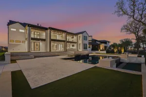 Fort Worth, TX 76179