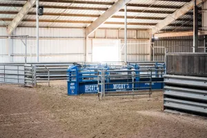 Stephenville, TX 76401