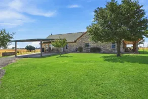 Poolville, TX 76487