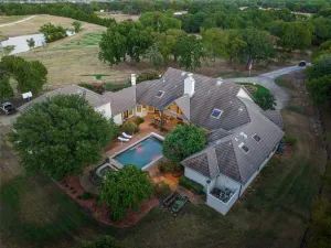 Cross Roads, TX 76227
