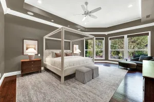 Plano, TX 75093