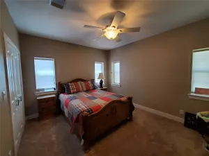 Brownwood, TX 76801