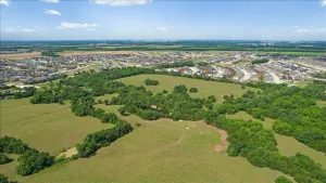 Mc Kinney, TX 75071
