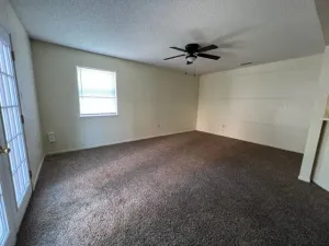 Abilene, TX 79601