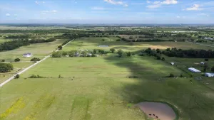 Pilot Point, TX 76258