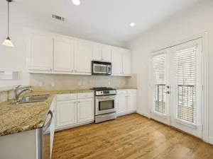 University Park, TX 75205