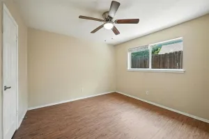 Wylie, TX 75098