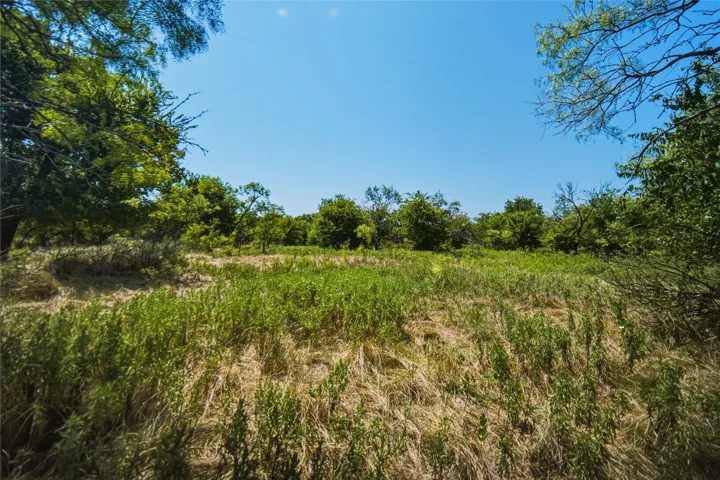 Perrin, TX 76486