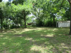Denison, TX 75020