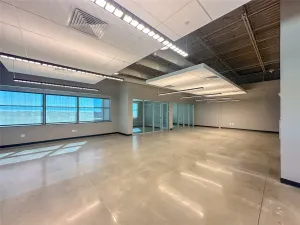 Aledo, TX 76008