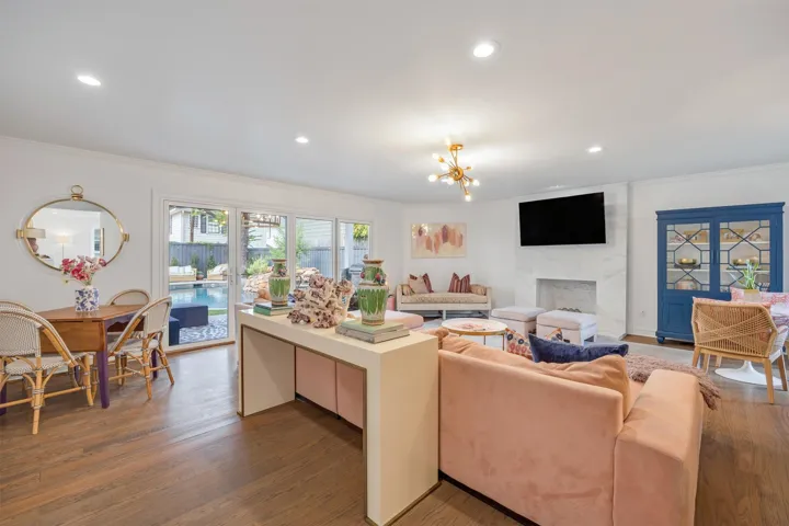 University Park, TX 75205