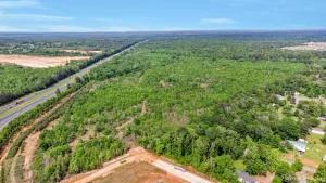 Haughton, LA 71037