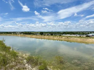Gatesville, TX 76528