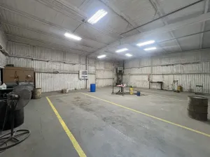 Stephenville, TX 76401