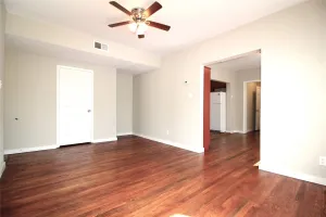 Greenville, TX 75401