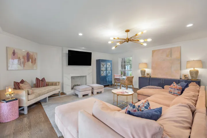 University Park, TX 75205