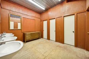 Whitewright, TX 75491