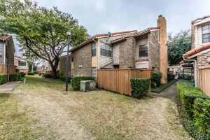Richardson, TX 75080