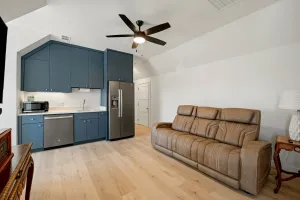 Rockwall, TX 75032