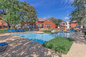 Irving, TX 75061