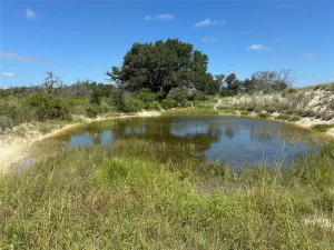 Evant, TX 76525