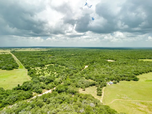 Eagle Lake, TX 77434