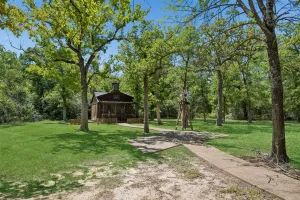 Argyle, TX 76226