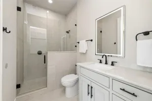 Weston, TX 75009